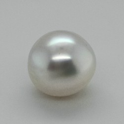 Pearl  (Moti) 7.91 Ct Lab Tested